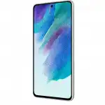 Смартфон Samsung SM-G990E Galaxy S21 FE SM-G990EZWGMEA (256 Гб, 8 Гб)