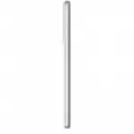 Смартфон Samsung SM-G990E Galaxy S21 FE SM-G990EZWGMEA (256 Гб, 8 Гб)
