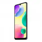 Смартфон Xiaomi Redmi 10A 38863 (32 Гб, 2 Гб)