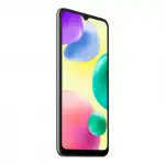 Смартфон Xiaomi Redmi 10A 38863 (32 Гб, 2 Гб)