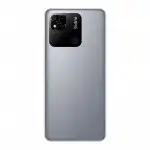 Смартфон Xiaomi Redmi 10A 38863 (32 Гб, 2 Гб)