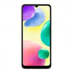 Смартфон Xiaomi Redmi 10A 38863 (32 Гб, 2 Гб)