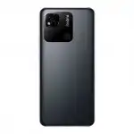 Смартфон Xiaomi Redmi 10A 38893 (32 Гб, 2 Гб)