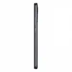 Смартфон Xiaomi Redmi 10A 38893 (32 Гб, 2 Гб)