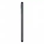 Смартфон Xiaomi Redmi 10A 38893 (32 Гб, 2 Гб)
