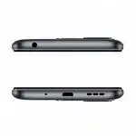 Смартфон Xiaomi Redmi 10A 38893 (32 Гб, 2 Гб)