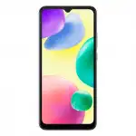 Смартфон Xiaomi Redmi 10A 38893 (32 Гб, 2 Гб)