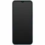 Смартфон TECNO KG5m Spark Go 2022 2/32Gb KG5m SPARK Go 32 Ice Silver (32 Гб, 2 Гб)