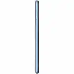 Смартфон TECNO KG5m Spark Go 2022 2/32Gb KG5m SPARK Go 32 Ice Silver (32 Гб, 2 Гб)
