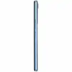 Смартфон TECNO KG5m Spark Go 2022 2/32Gb KG5m SPARK Go 32 Ice Silver (32 Гб, 2 Гб)