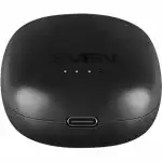 Наушники Sven E-717BT SV-019266