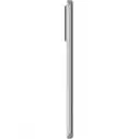 Смартфон Xiaomi 11T Pro 34899 (128 Гб, 8 Гб)