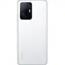 Смартфон Xiaomi 11T Pro 34899 (128 Гб, 8 Гб)