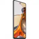 Смартфон Xiaomi 11T Pro 34899 (128 Гб, 8 Гб)