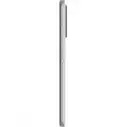 Смартфон Xiaomi 11T Pro 34899 (128 Гб, 8 Гб)