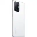 Смартфон Xiaomi 11T Pro 34899 (128 Гб, 8 Гб)