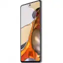 Смартфон Xiaomi 11T Pro 34899 (128 Гб, 8 Гб)