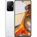 Смартфон Xiaomi 11T Pro 34899 (128 Гб, 8 Гб)