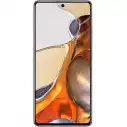 Смартфон Xiaomi 11T Pro 34899 (128 Гб, 8 Гб)