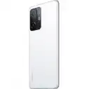 Смартфон Xiaomi 11T Pro 34899 (128 Гб, 8 Гб)