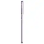 Смартфон Samsung SM-G990E Galaxy S21 FE SM-G990ELVGMEA (256 Гб, 8 Гб)