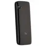 Мобильный телефон Fly FF301_Black