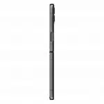 Смартфон Samsung Galaxy Z Flip4 5G SM-F721BZAHSKZ (256 Гб, 8 Гб)