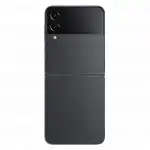 Смартфон Samsung Galaxy Z Flip4 5G SM-F721BZAHSKZ (256 Гб, 8 Гб)