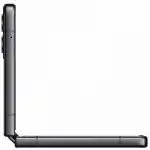 Смартфон Samsung Galaxy Z Flip4 5G SM-F721BZAHSKZ (256 Гб, 8 Гб)