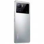 Смартфон Infinix Note 12 VIP 10031656 (256 Гб, 8 Гб)