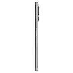 Смартфон Infinix Note 12 VIP 10031656 (256 Гб, 8 Гб)