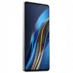 Смартфон Infinix Note 12 VIP 10031656 (256 Гб, 8 Гб)
