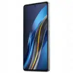 Смартфон Infinix Note 12 VIP 10031656 (256 Гб, 8 Гб)