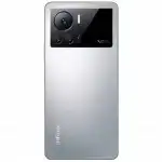 Смартфон Infinix Note 12 VIP 10031656 (256 Гб, 8 Гб)