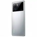 Смартфон Infinix Note 12 VIP 10031656 (256 Гб, 8 Гб)