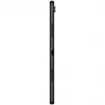 Планшет Huawei MatePad 11" 128GB Wi-fi Gray Debussy-W09CS