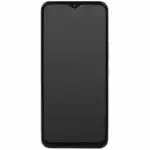 Смартфон TECNO SPARK 8C 64 Diamond Grey KG5n SPARK 8C 64 Diamond Grey (64 Гб, 4 Гб)