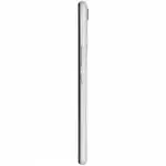 Смартфон TECNO SPARK 8C 64 Diamond Grey KG5n SPARK 8C 64 Diamond Grey (64 Гб, 4 Гб)