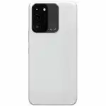Смартфон TECNO SPARK 8C 64 Diamond Grey KG5n SPARK 8C 64 Diamond Grey (64 Гб, 4 Гб)