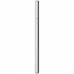 Смартфон TECNO SPARK 8C 64 Diamond Grey KG5n SPARK 8C 64 Diamond Grey (64 Гб, 4 Гб)