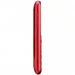 Мобильный телефон Panasonic TU150 KX-TU150RUR