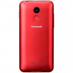 Мобильный телефон Panasonic TU150 KX-TU150RUR