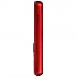 Мобильный телефон Panasonic KX-TF200RUR