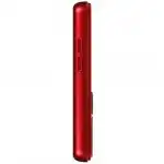 Мобильный телефон Panasonic KX-TF200RUR