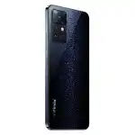 Смартфон Infinix zero X pro X6811black + 256 (256 Гб, 8 Гб)