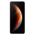 Смартфон Infinix zero X pro X6811black + 256 (256 Гб, 8 Гб)