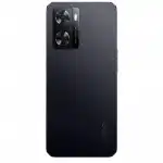 Смартфон Oppo A57s A57s-BLACK (64 Гб, 4 Гб)