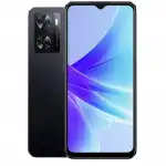 Смартфон Oppo A57s A57s-BLACK (64 Гб, 4 Гб)