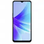 Смартфон Oppo A57s A57s-BLACK (64 Гб, 4 Гб)