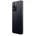 Смартфон Oppo A57s A57s-BLACK (64 Гб, 4 Гб)